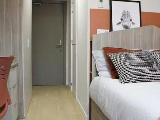 Casa en alquiler en Milagrosa-Arrosadia, Iruñerria