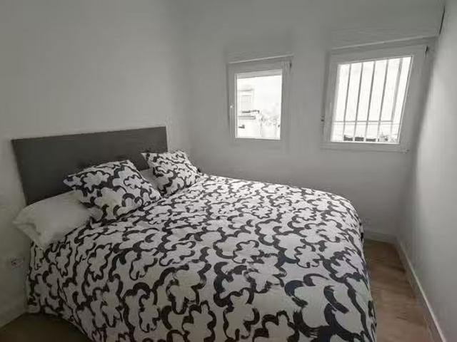 Casa en alquiler en Carabanchel, Madrid