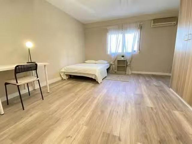 Casa en alquiler en Cerro - El Molino, Fuenlabrada