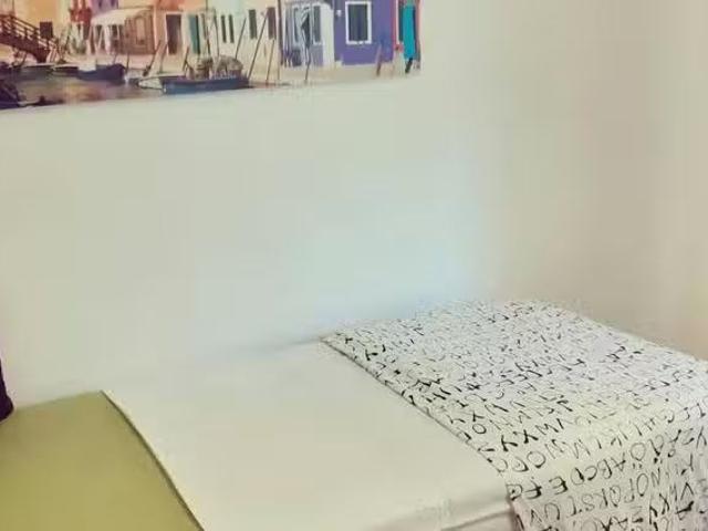 Casa en alquiler en Pozuelo Estación, Pozuelo De Alarcón