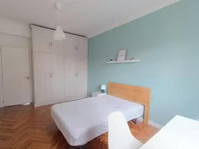 Casa en alquiler en Segundo Ensanche, Iruñerria