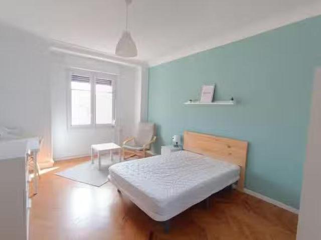 Casa en alquiler en Segundo Ensanche, Iruñerria