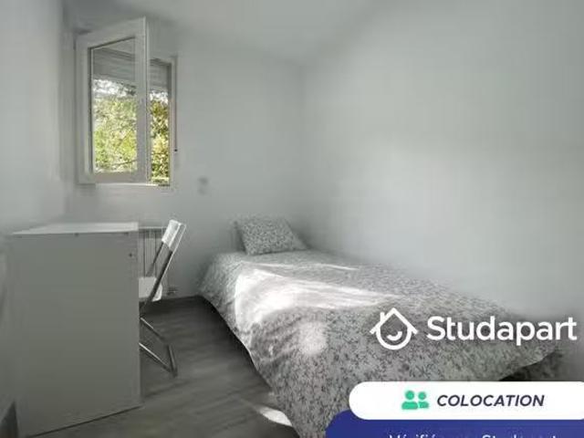 Casa en alquiler en Villaverde, Madrid