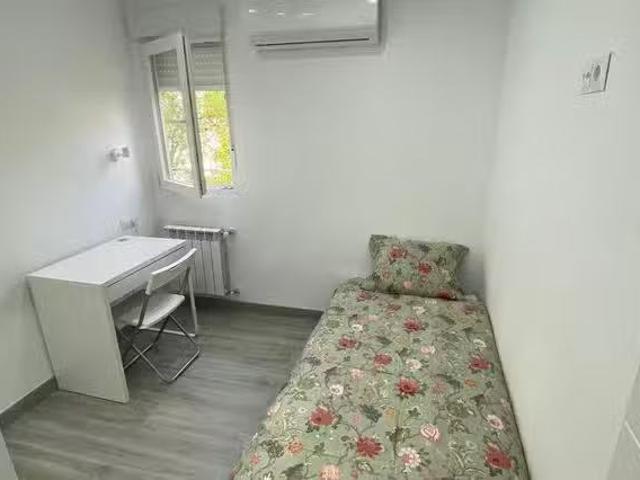 Casa en alquiler en Villaverde, Madrid