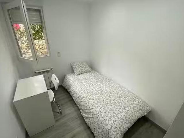Casa en alquiler en Villaverde, Madrid