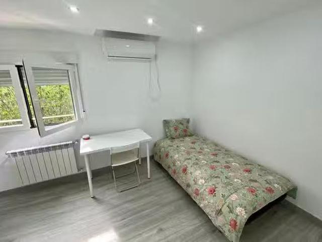 Casa en alquiler en Villaverde, Madrid