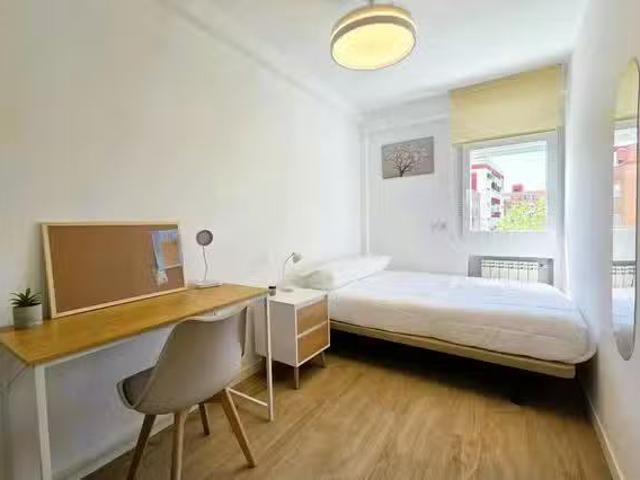 Casa en alquiler en Cerro - El Molino, Fuenlabrada
