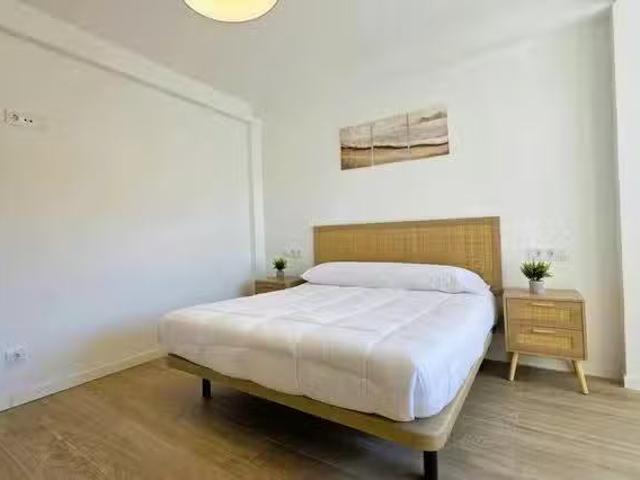 Casa en alquiler en Cerro - El Molino, Fuenlabrada