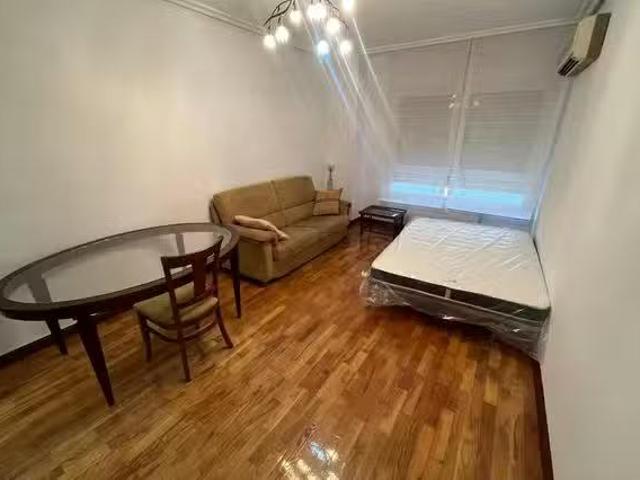 Casa en alquiler en Madre de Dios, Logroño