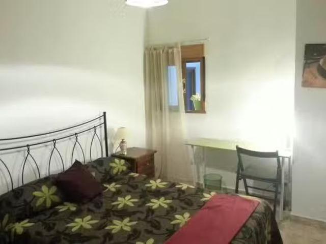 Casa en alquiler en la Ribera Baixa, Valencia