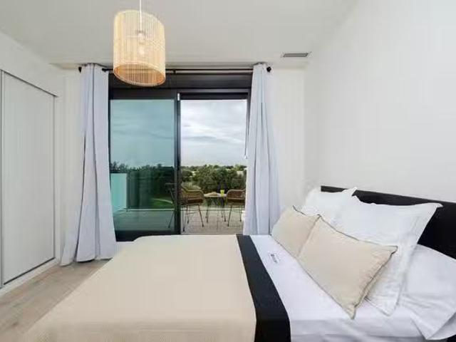 Casa en alquiler en Urbanizaciónes Noroeste, Boadilla Del Monte