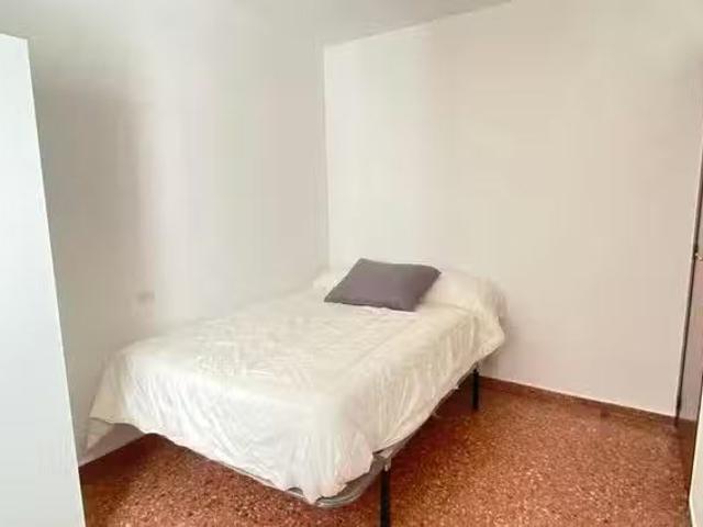 Casa en alquiler en Soternes, Comarca de València