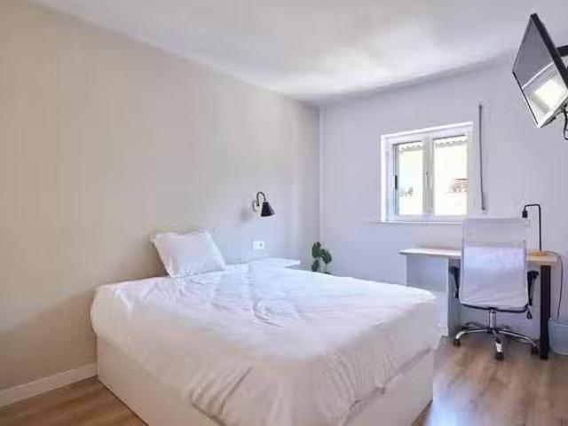 Casa en alquiler en Vidal, Salamanca