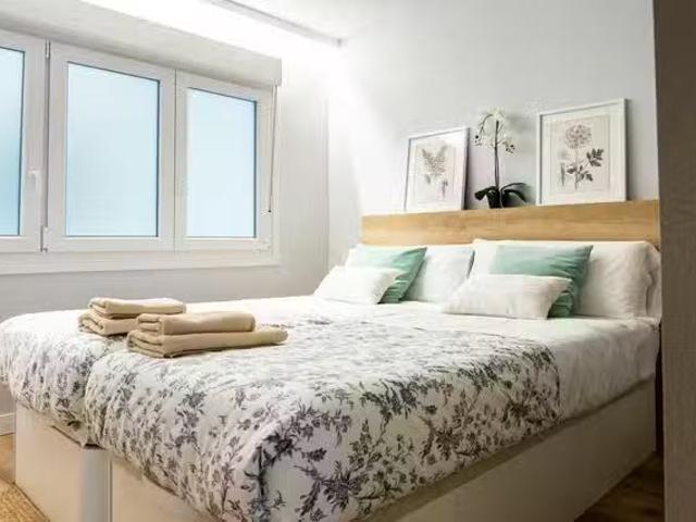 Casa en alquiler en Casco Antiguo, Iruñerria