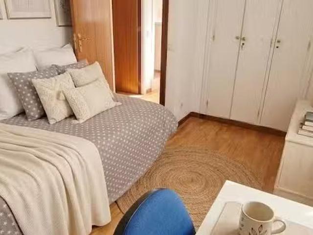 Casa en alquiler en Las Rozas De Madrid, Madrid