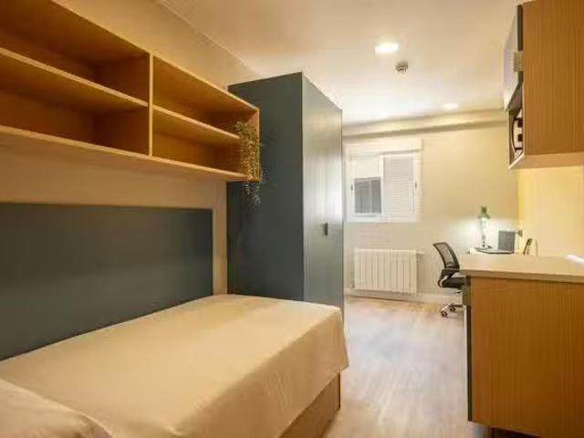 Casa en alquiler en Centro, Zaragoza