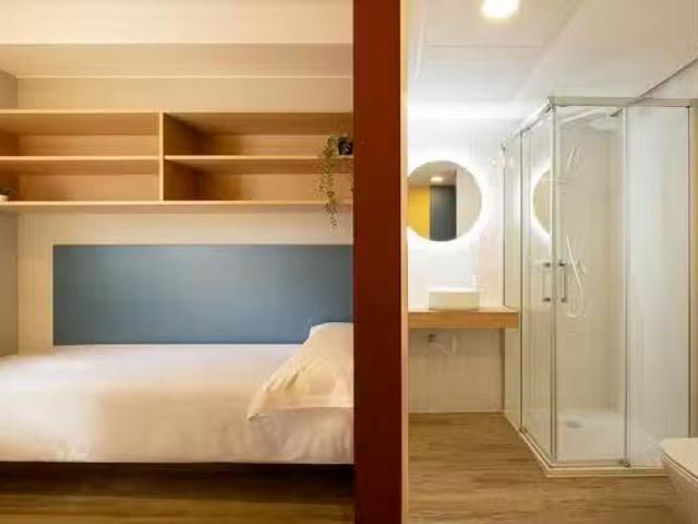 Casa en alquiler en Centro, Zaragoza