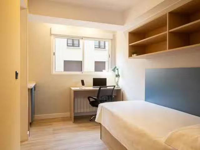 Casa en alquiler en Centro, Zaragoza
