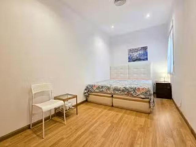 Casa en alquiler en Centro, Madrid
