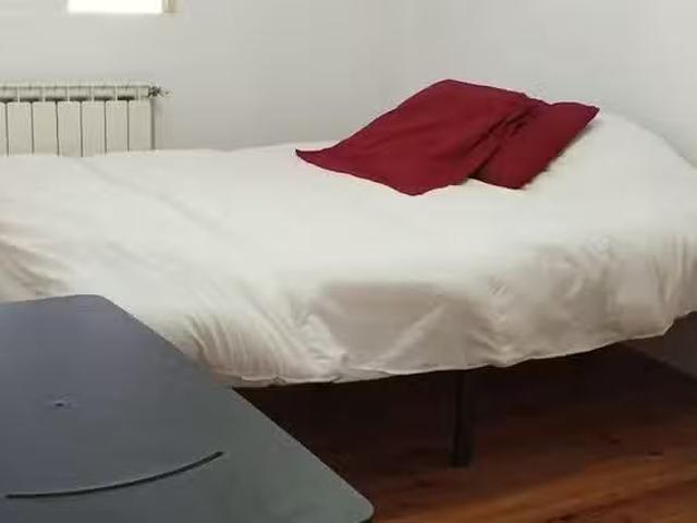 Casa en alquiler en Zarzaquemada, Leganés