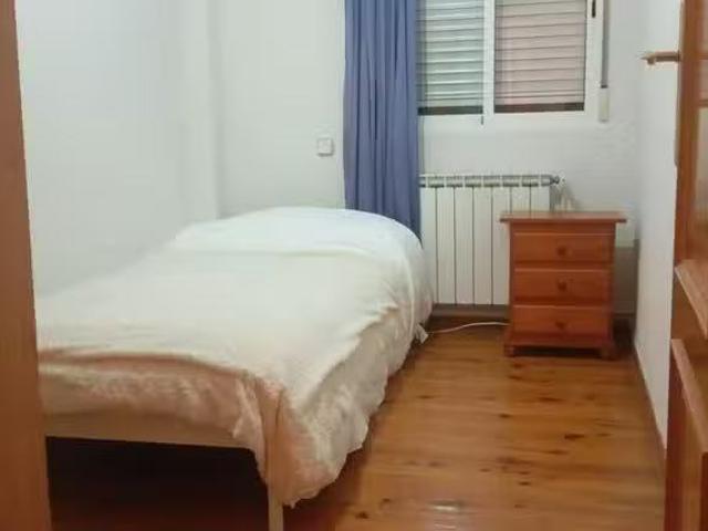 Casa en alquiler en Zarzaquemada, Leganés