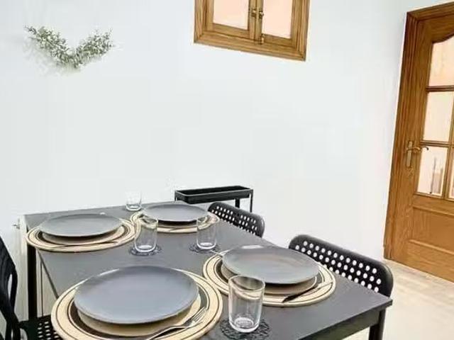 Casa en alquiler en Posadas, Andalucía