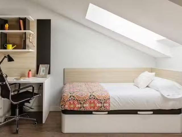 Casa en alquiler en Distrito I, Alcalá De Henares
