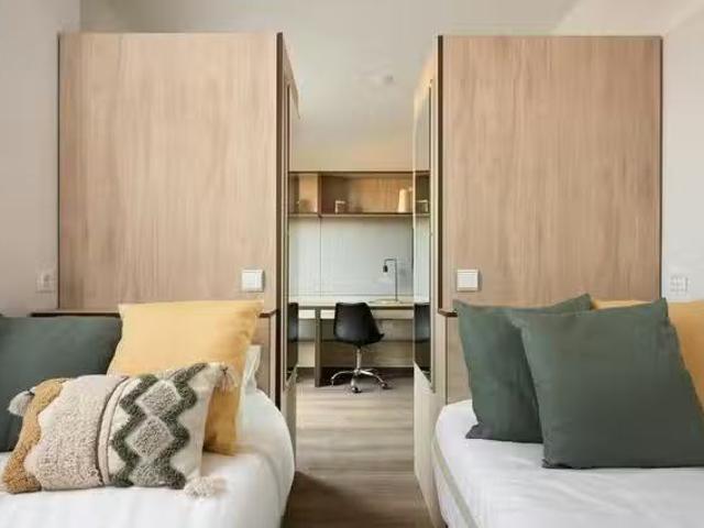 Casa en alquiler en Vicálvaro, Madrid
