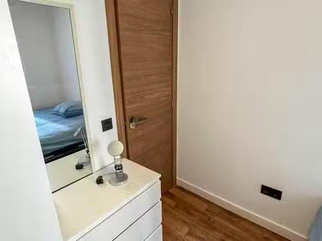 Casa en alquiler en Ventas, Madrid