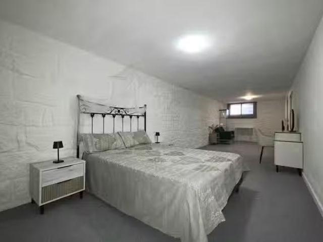 Casa en alquiler en Colmenar Viejo, Madrid