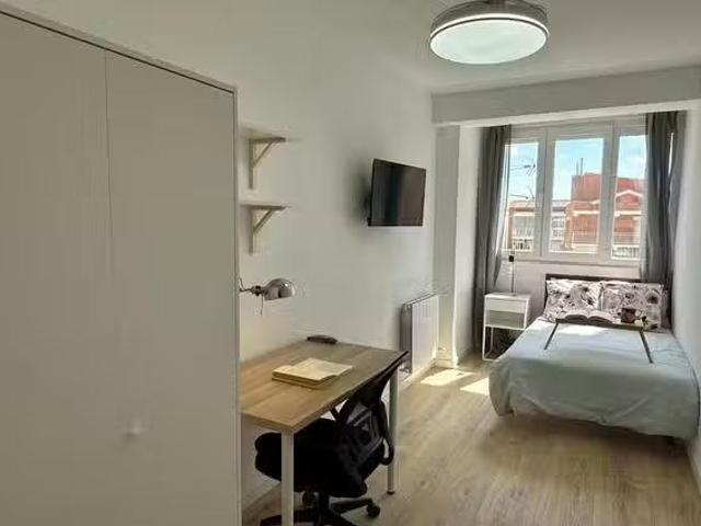 Casa en alquiler en Carabanchel, Madrid