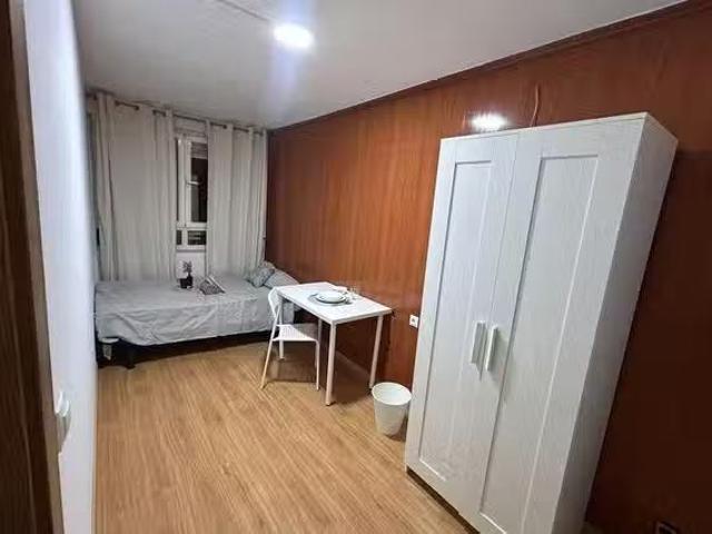 Casa en alquiler en Usera, Madrid