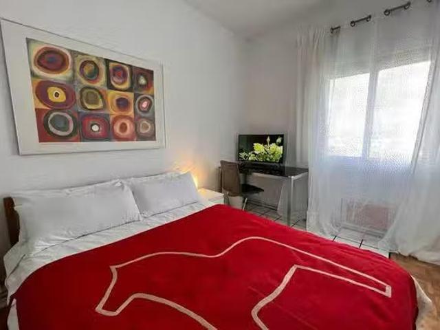 Casa en alquiler en Villaverde, Madrid