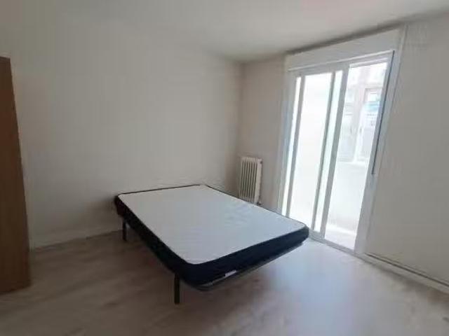 Casa en alquiler en Ermitagaña-Mendebaldea, Iruñerria