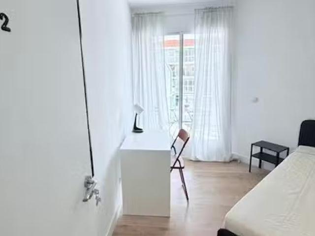 Casa en alquiler en Centro - El Arroyo - La Fuente, Fuenlabrada
