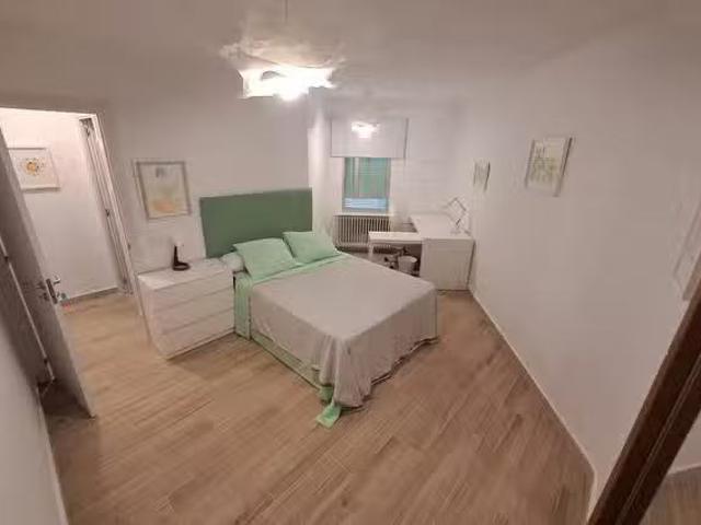 Casa en alquiler en Cerro - El Molino, Fuenlabrada