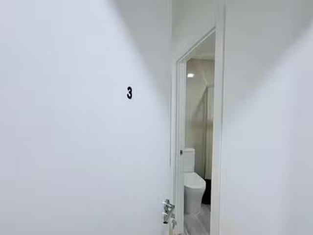 Casa en alquiler en Centro - El Arroyo - La Fuente, Fuenlabrada
