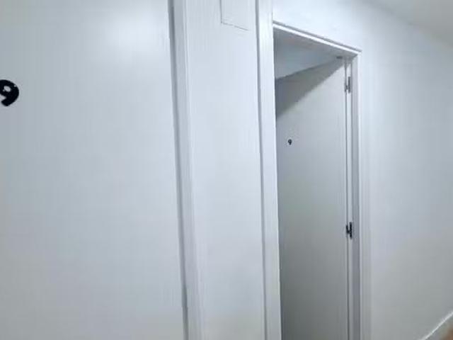 Casa en alquiler en Centro - El Arroyo - La Fuente, Fuenlabrada