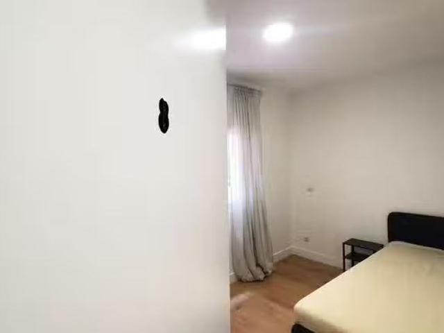 Casa en alquiler en Centro - El Arroyo - La Fuente, Fuenlabrada
