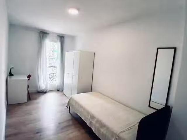 Casa en alquiler en Centro - El Arroyo - La Fuente, Fuenlabrada