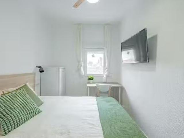 Casa en alquiler en Usera, Madrid