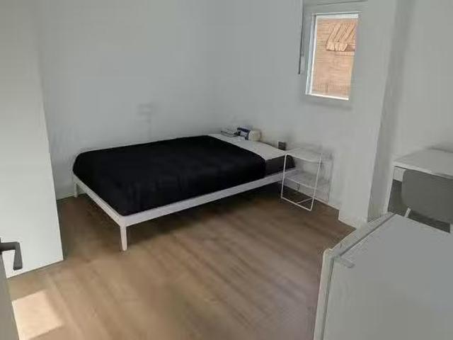 Casa en alquiler en Usera, Madrid