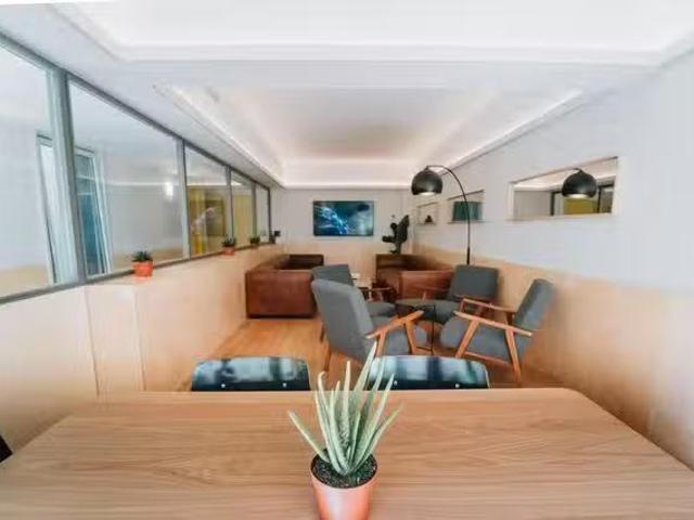 Casa en alquiler en Tetuán, Madrid