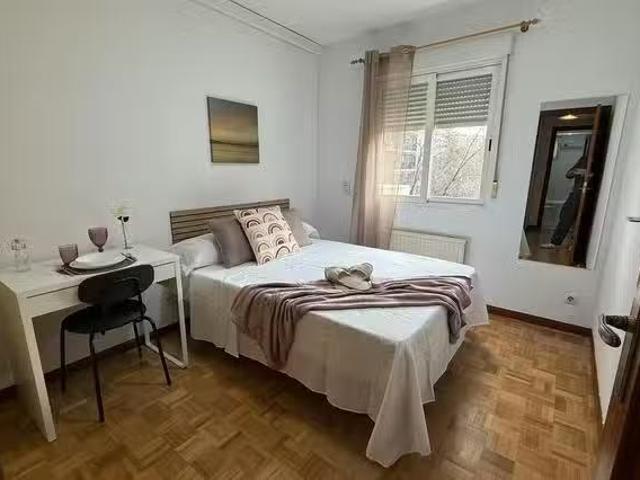 Casa en alquiler en Coslada, Madrid