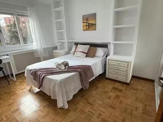 Casa en alquiler en Coslada, Madrid