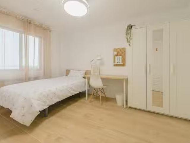 Casa en alquiler en Centro, Getafe