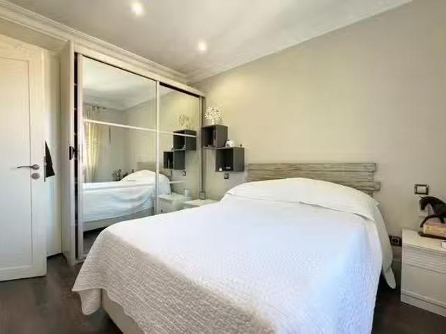 Casa en alquiler en Carabanchel, Madrid