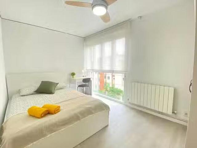 Casa en alquiler en Villaverde, Madrid