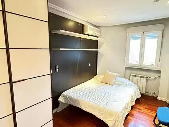 Casa en alquiler en Carabanchel, Madrid
