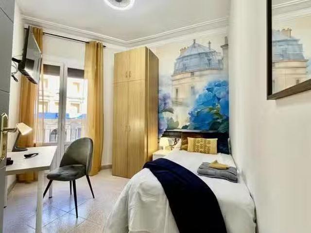 Casa en alquiler en Casco Histórico, Zaragoza